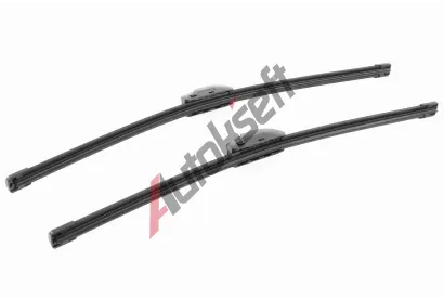 VAICO Stra VAC V99-0101, V99-0101