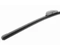 VAICO Stra VAC V99-0101, V99-0101