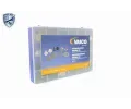 Sortiment zeslench dl VAICO ‐ VAC V99-1004