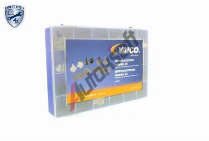 VAICO Sortiment zeslench dl VAC V99-1004, V99-1004