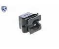 VAICO Sortiment zeslench dl VAC V99-1004, V99-1004