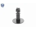 VAICO Sortiment zeslench dl VAC V99-1004, V99-1004