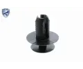VAICO Sortiment zeslench dl VAC V99-1004, V99-1004