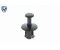 VAICO Sortiment zeslench dl VAC V99-1004, V99-1004