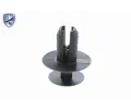 VAICO Sortiment zeslench dl VAC V99-1004, V99-1004
