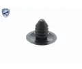 VAICO Sortiment zeslench dl VAC V99-1004, V99-1004