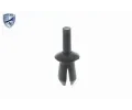 VAICO Sortiment zeslench dl VAC V99-1004, V99-1004