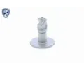 VAICO Sortiment zeslench dl VAC V99-1004, V99-1004