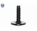 VAICO Sortiment zeslench dl VAC V99-1004, V99-1004
