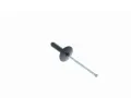 VAICO Sortiment zeslench dl VAC V99-1004, V99-1004