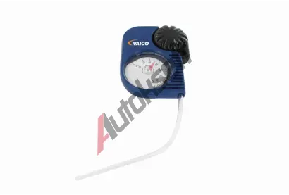 VAICO Tester nemrznouc kapaliny VAC V99-1005, V99-1005