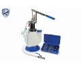 &nbsp;VAICO&nbsp;&dash;&nbsp;VAC V99-1017