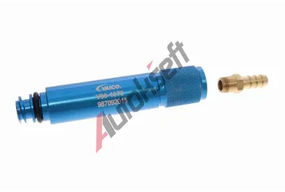 VAICO Plnc adaptr, pevodovka VAC V99-1070, V99-1070
