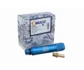 VAICO Plnc adaptr, pevodovka VAC V99-1070, V99-1070