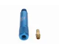 VAICO Plnc adaptr, pevodovka VAC V99-1070, V99-1070