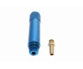 VAICO Plnc adaptr, pevodovka VAC V99-1070, V99-1070