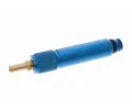 VAICO Plnc adaptr, pevodovka VAC V99-1070, V99-1070