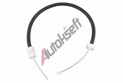 VAICO Hadi�ka - mo�ovina Original VAICO Quality VAC V99-1090, V99-1090