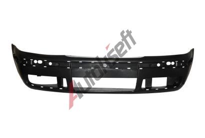 VAG ORIGINL Pedn nraznk pro lak [8/00-] VAG 1U0807221K, 1U0807221D