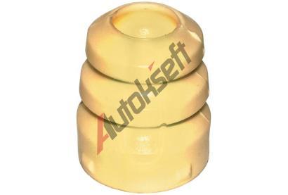VAG ORIGINL Doraz pryov VAG 6Q0412301, 6Q0412301