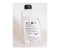 VAG ORIGIN�L Vysokov�konostn� olej pro Haldex spojku&nbsp;&dash;&nbsp;VAG G055175A2