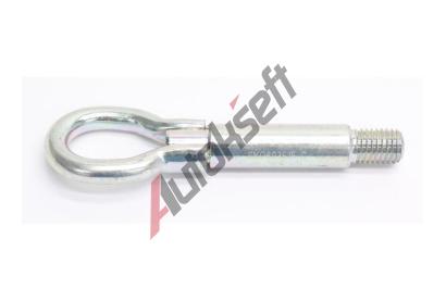 VAG ORIGINL Tan oko VAG 6K0803615C, 6K0803615C
