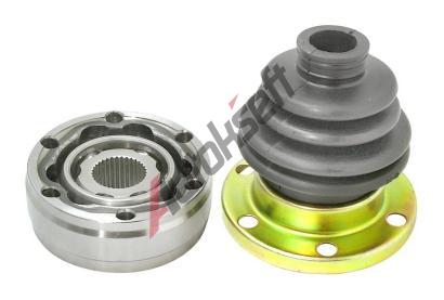 VAG ORIGINL Kloub synchronn s ochrannou VAG 6Q0498103, 6Q0498103