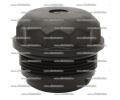 VAG ORIGINL Filtr olejov ‐ VAG 02D525558A