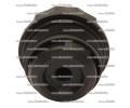VAG ORIGINL Filtr olejov VAG 02D525558A, 02D525558A