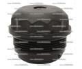 VAG ORIGINL Filtr olejov VAG 02D525558A, 02D525558A