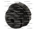 VAG ORIGINL Filtr olejov VAG 02D525558A, 02D525558A