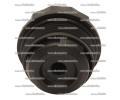 VAG ORIGINL Filtr olejov VAG 02D525558A, 02D525558A