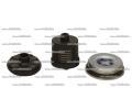 VAG ORIGINL Filtr olejov VAG 02D598574, 02D598574