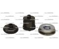 VAG ORIGINL Filtr olejov VAG 02D598574, 02D598574