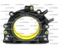 VAG ORIGINL Tsnc pruba s tsncm kroukem ‐ VAG 030103171T