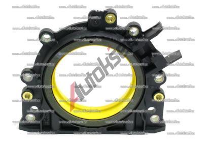 VAG ORIGINL Tsnc pruba s tsncm kroukem VAG 030103171T, 030103171T