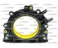 VAG ORIGINL Tsnc pruba s tsncm kroukem VAG 030103171T, 030103171T