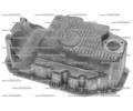 VAG ORIGINL Vana motoru s otvorem pro ‐ VAG 030103603Q