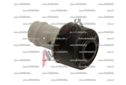 VAG ORIGINL Ventil odvzduovac VAG 035103245A, 035103245A
