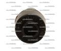 VAG ORIGINL Ventil odvzduovac VAG 035103245A, 035103245A