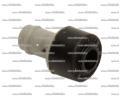 VAG ORIGINL Ventil odvzduovac VAG 035103245A, 035103245A
