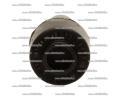 VAG ORIGINL Ventil odvzduovac VAG 035103245A, 035103245A