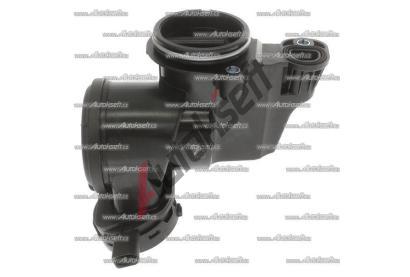 VAG ORIGINL Odluova oleje VAG 036103464AH, 036103464AH