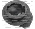 VAG ORIGINL Trubka na plnn olejem ‐ VAG 036115302R