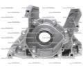 VAG ORIGINL Tsnc pruba VAG 038103151H, 038103151H