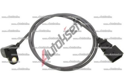 VAG ORIGINL Genertor impulz VAG 038906433A, 038906433A