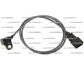 VAG ORIGINL Genertor impulz VAG 038906433A, 038906433A