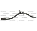 VAG ORIGIN�L Trubka pro m�rku oleje&nbsp;&dash;&nbsp;VAG 03L103634M