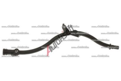VAG ORIGINÁL Trubka pro měrku oleje VAG 03L103634M, 03L103634M VAG ORIGINÁL Trubka pro měrku oleje VAG 03L103634M, 03L103634M