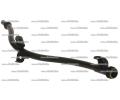 VAG ORIGINÁL Trubka pro měrku oleje VAG 03L103634M, 03L103634M